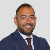 ΛΥΜΠΕΡΟΠΟΥΛΟΣ ΝΙΚΟΛΑΟΣ