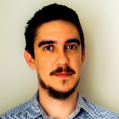 ΜΑΓΓΑΝΑΣ ΚΩΝΣΤΑΝΤΙΝΟΣ