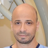 ΜΑΓΚΟΥΤΗΣ ΝΙΚΟΣ