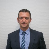 ΜΑΚΕΔΟΣ ΑΝΑΣΤΑΣΙΟΣ