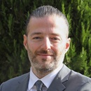 ΜΑΚΡΗΣ ΜΑΡΙΝΟΣ