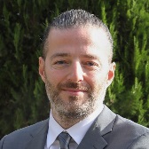 ΜΑΡΙΝΟΣ ΜΑΚΡΗΣ MD,MSc DIC, FACS