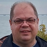 ΜΑΝΗΣ ΔΗΜΗΤΡΙΟΣ