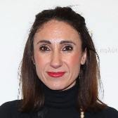 MANTZIARI DIMITRA