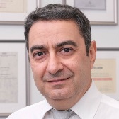 ΜΑΡΑΘΕΥΤΗΣ ΝΙΚΟΛΑΟΣ