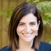 μαρσελου δεσποινα