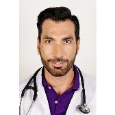 ΜΑΣΤΟΡΑΝΤΩΝΑΚΗΣ Ε. ΣΤΥΛΙΑΝΟΣ