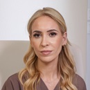 MANTZARI EIRINI