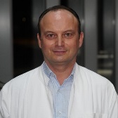 ΜΑΥΡΟΓΟΝΑΤΟΣ ΘΩΜΑΣ