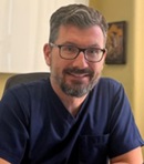 ΜΕΤΑΞΑΣ ΓΕΩΡΓΙΟΣ