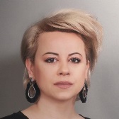 ΜΠΑΚΟΠΟΥΛΟΥ ΜΑΡΙΑ