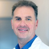 ΜΠΑΡΛΟΓΙΑΝΝΗΣ ΘΕΟΔΩΡΟΣ