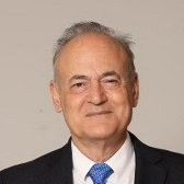 ΜΠΙΛΙΡΑΚΗΣ ΕΥΡΙΠΙΔΗΣ