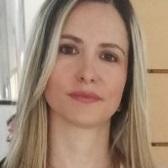 ΜΠΟΥΛΙΜΑΡΗ ΙΩΑΝΝΑ