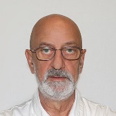 ΜΠΟΥΡΜΠΟΥΛΗΣ ΝΙΚΟΛΑΟΣ