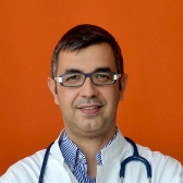 ΜΠΡΟΥΖΙΩΤΗΣ ΑΘΑΝΑΣΙΟΣ