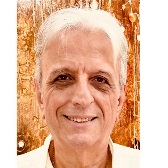 ΝΙΚΟΛΙΔΑΚΗΣ ΙΩΑΝΝΗΣ