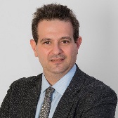 nikolopoulos-dhmhtrios