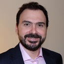 NIKOLOPOULOS KOSTIS NIKOLOPOULOS KOSTIS