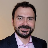 ΝΙΚΟΛΟΠΟΥΛΟΣ ΚΩΣΤΗΣ