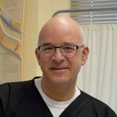 ΝΗΣΩΤΑΚΗΣ ΧΡΗΣΤΟΣ