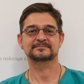 νομικός μιχαήλ