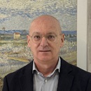 ΝΤΑΒΑΣ ΕΥΑΓΓΕΛΟΣ