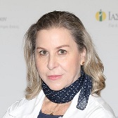 DE VERNEY YVELISE MARIA