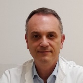 ΝΤΡΙΝΙΑΣ ΒΑΣΙΛΕΙΟΣ