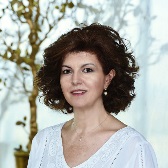 ntroufakou-stavroula-1