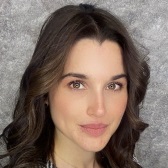 ΠΑΝΑΓΟΔΗΜΟΥ ΕΥΑΓΓΕΛΙΑ