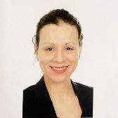 ΖΩΗ ΠΑΝΤΕΡΑ