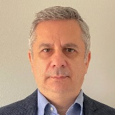 ΠΑΠΑΔΟΠΟΥΛΟΣ ΝΙΚΟΛΑΟΣ