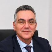 ΑΝΤΩΝΙΟΣ ΠΑΠΑΓΕΩΡΓΙΟΥ