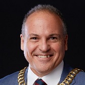 ΚΩΝΣΤΑΝΤΙΝΟΣ ΠΑΠΑΓΙΑΝΝΟΠΟΥΛΟΣ