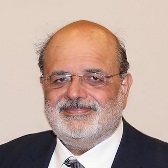 ΠΑΠΑΓΡΗΓΟΡΙΑΔΗΣ ΣΑΒΒΑΣ