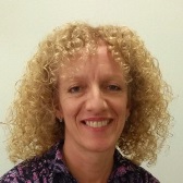 ΠΑΠΑΧΑΡΑΛΑΜΠΟΥΣ ΚΩΝΣΤΑΝΤΙΝΑ