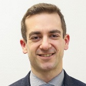 ΠΑΠΑΔΗΜΑΣ ΕΥΑΓΓΕΛΟΣ