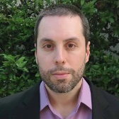 DR ΠΑΠΑΚΩΝΣΤΑΝΤΙΝΟΥ ΙΩΑΝΝΗΣ-ΧΑΡΑΛΑΜΠΟΣ