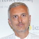 ΠΑΠΑΝΔΡΕΟΥ ΚΩΝΣΤΑΝΤΙΝΟΣ