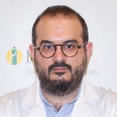 ΠΑΠΑΡΙΔΗΣ ΣΠΥΡΙΔΩΝ