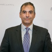 ΠΑΠΠΑΣ ΑΣΗΜΑΚΗΣ