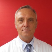 ΠΑΡΔΑΛΙΔΗΣ ΝΙΚΟΛΑΟΣ