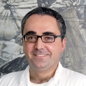 Παρίδης Διονύσης