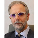 ΠΑΡΤΣΙΝΕΒΕΛΟΣ ΑΝΤΩΝΙΟΣ