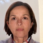 ΠΕΡΑΚΗ ΕΛΕΝΗ