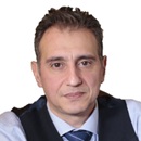 LARENTZAKIS ANDREAS