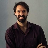 ΓΕΩΡΓΙΟΣ ΠΟΛΟΝΥΦΗΣ