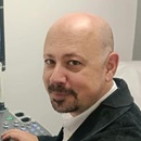 ΠΟΡΦΥΡΙΑΔΗΣ ΠΕΡΙΚΛΗΣ