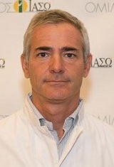 Δαρδαμάνης